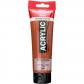 pintura-acrilica-talens-120ml-sienna
