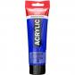 pintura-acrilica-talens-120ml-ultrama