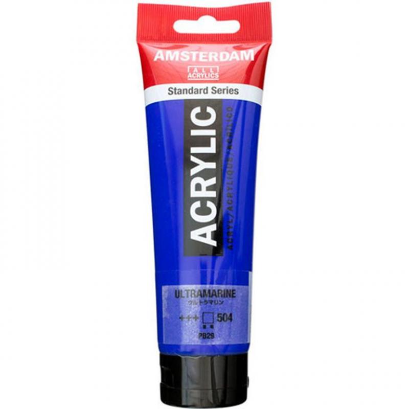 pintura-acrilica-talens-120ml-ultrama