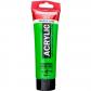 pintura-acrilica-talens-120ml-verde