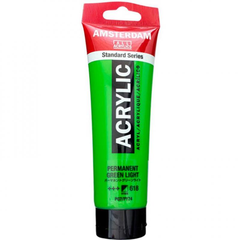 pintura-acrilica-talens-120ml-verde