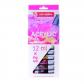 pintura-acrilica-talens-12ml-12-color