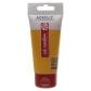 pintura-acrilica-talens-art-creation-75-ml-tubo-amarillo-oscuro
