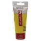pintura-acrilica-talens-art-creation-75-ml-tubo-amarillo-primario