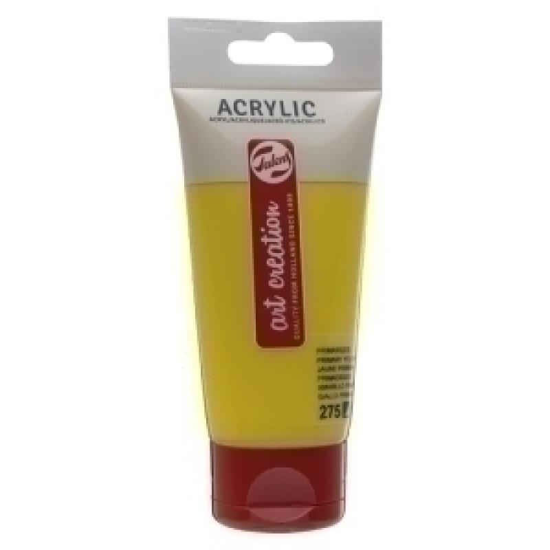 pintura-acrilica-talens-art-creation-75-ml-tubo-amarillo-primario