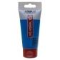 pintura-acrilica-talens-art-creation-75-ml-tubo-azul-cian