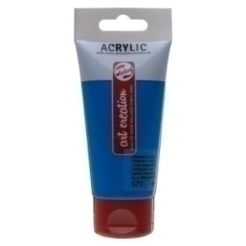 pintura-acrilica-talens-art-creation-75-ml-tubo-azul-cian