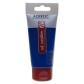 pintura-acrilica-talens-art-creation-75-ml-tubo-azul-ultramar