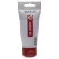 pintura-acrilica-talens-art-creation-75-ml-tubo-blanco-puro