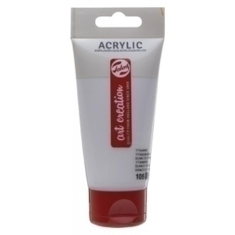 pintura-acrilica-talens-art-creation-75-ml-tubo-blanco-puro