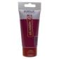 pintura-acrilica-talens-art-creation-75-ml-tubo-magenta-primario