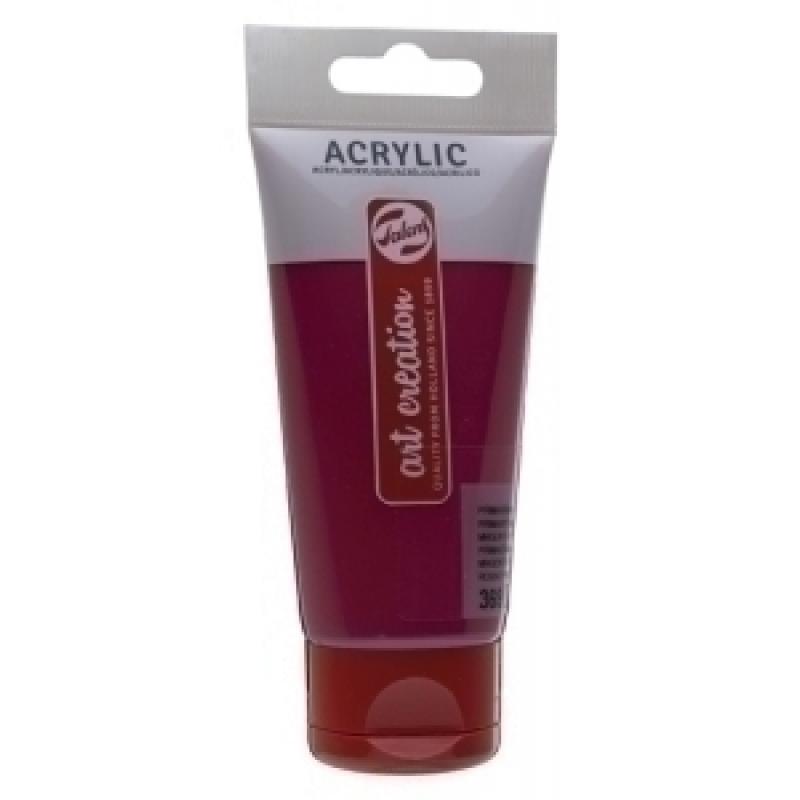 pintura-acrilica-talens-art-creation-75-ml-tubo-magenta-primario