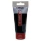 pintura-acrilica-talens-art-creation-75-ml-tubo-negro-marfil