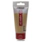pintura-acrilica-talens-art-creation-75-ml-tubo-oro