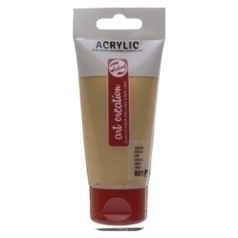pintura-acrilica-talens-art-creation-75-ml-tubo-oro