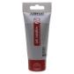 pintura-acrilica-talens-art-creation-75-ml-tubo-plata