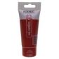 pintura-acrilica-talens-art-creation-75-ml-tubo-rojo-medio