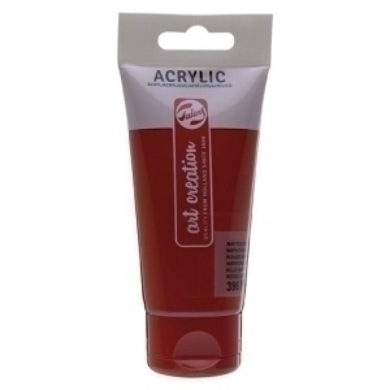 pintura-acrilica-talens-art-creation-75-ml-tubo-rojo-medio