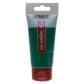 pintura-acrilica-talens-art-creation-75-ml-tubo-verde-permanente-oscuro