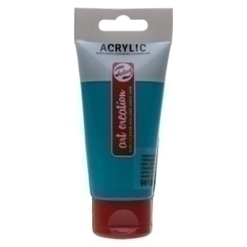 pintura-acrilica-talens-art-creation-75-ml-tubo-verde-turquesa