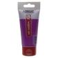 pintura-acrilica-talens-art-creation-75-ml-tubo-violeta-rojizo-permanente