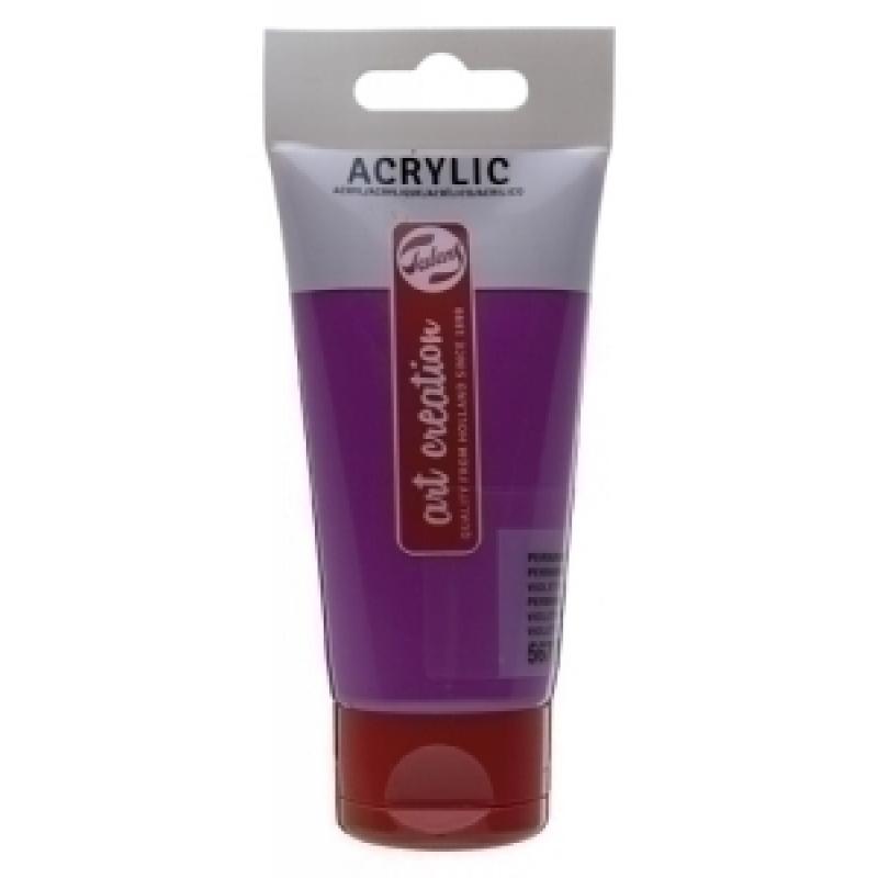 pintura-acrilica-talens-art-creation-75-ml-tubo-violeta-rojizo-permanente