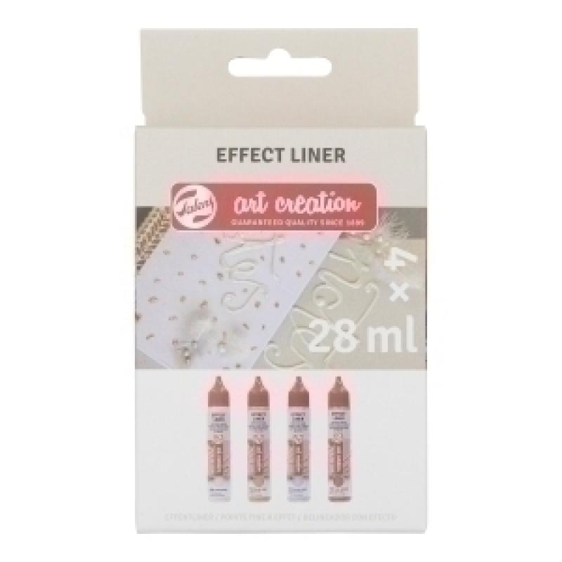 pintura-acrilica-talens-art-creation-perfiladores-para-relieve-28-ml-tubo-con-dosifador-estuche-de-4