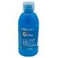 Pintura Acrílica TColors 250ml Azul