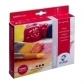 pintura-acrilica-van-gogh-40-ml-tubo-colores-primarios-set-de-5
