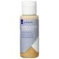 pintura-acrilpajarita-60-ml-gamuza-a-52