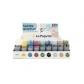 pintura-acrilpajarita-60-ml-surt-ex54