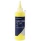 pintura-acrilpajarita-chroma-20-ml-amar