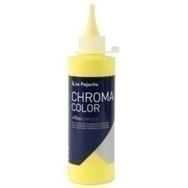 pintura-acrilpajarita-chroma-20-ml-amar