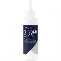 Pintura Acril.Pajarita Chroma 20 Ml Blan