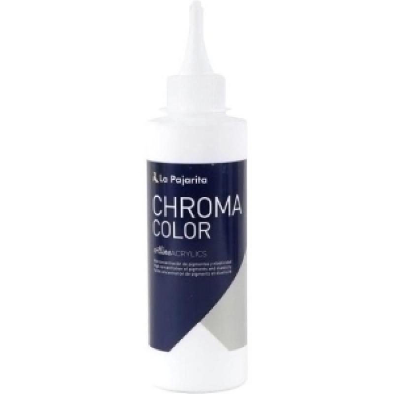 pintura-acrilpajarita-chroma-20-ml-blan