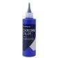 pintura-acrilpajarita-chroma-20-ml-cyan