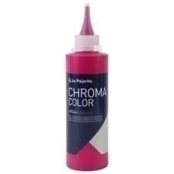 Pintura Acril.Pajarita Chroma 20 Ml Mage