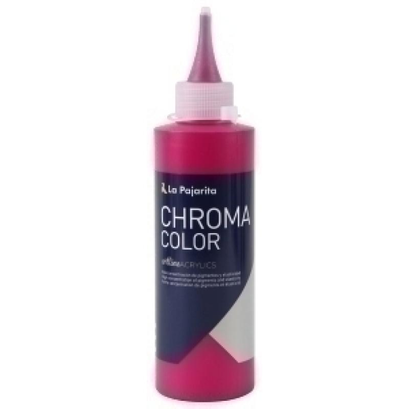 pintura-acrilpajarita-chroma-20-ml-mage