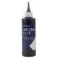 pintura-acrilpajarita-chroma-20-ml-negr