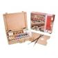 pintura-acrilvan-gogh-40-ml-caja-10