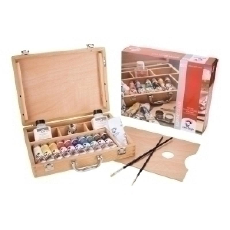 pintura-acrilvan-gogh-40-ml-caja-10