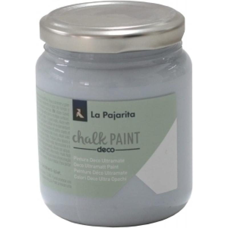 pintura-chalk-paint-la-pajarita-175-ml-bote-azul-cristal-cp-13