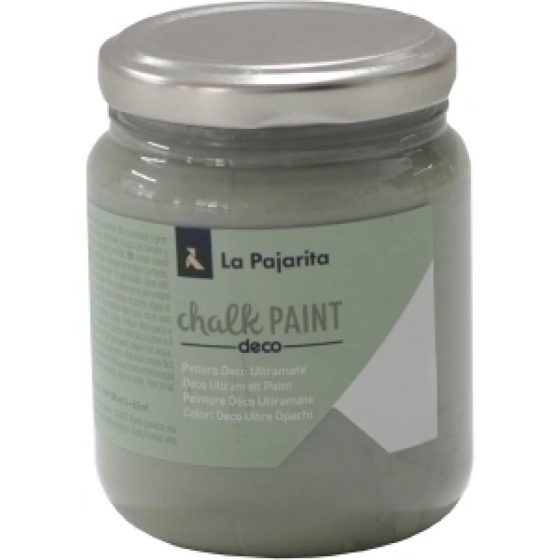 pintura-chalk-paint-la-pajarita-175-ml-bote-gris-kioto-cp-22