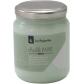 pintura-chalk-paint-la-pajarita-175-ml-bote-mint-cp-20