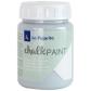 pintura-chalk-paint-la-pajarita-75-ml-bote-azul-cristal-cp-13