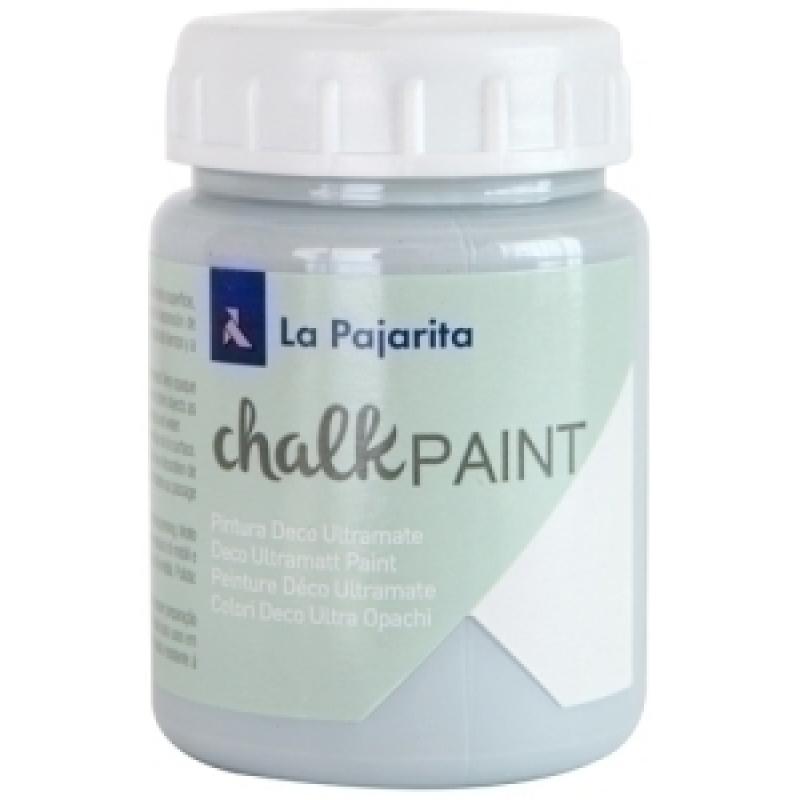 pintura-chalk-paint-la-pajarita-75-ml-bote-azul-cristal-cp-13