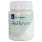 pintura-chalk-paint-la-pajarita-75-ml-bote-beige-antiguo-cp-04