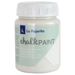 Pintura Chalk Paint La Pajarita 75 Ml (Bote) Beige Antiguo Cp-04