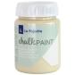 pintura-chalk-paint-la-pajarita-75-ml-bote-dulce-lima-cp-05