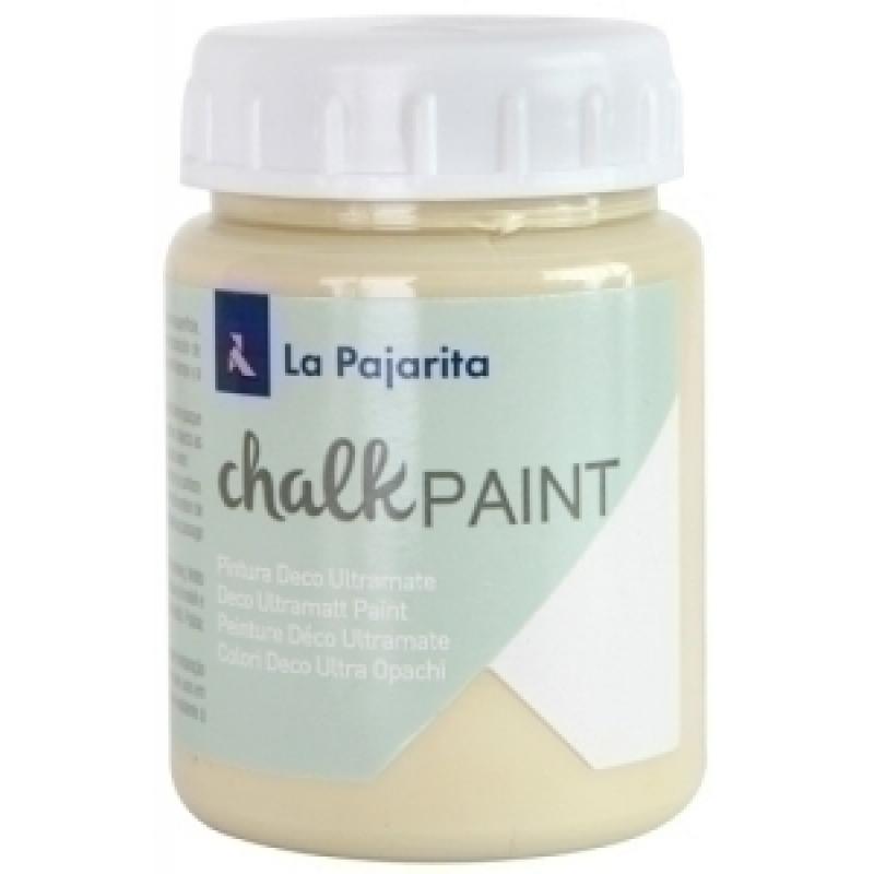 pintura-chalk-paint-la-pajarita-75-ml-bote-dulce-lima-cp-05